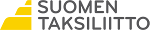 Suomen taksiliitto